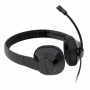 Stromkabel Creative Technology Schwarz von Creative Technology, Headsets mit Mikrofonen - Ref: S7832848, Preis: 41,22 €, Raba...