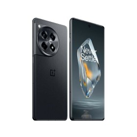 Smartphone OnePlus OnePlus 12R 6,7" Octa Core 256 GB Gris de OnePlus, Móviles y smartphones libres - Ref: S7832885, Precio: 8...