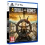 Jeu vidéo PlayStation 5 Ubisoft Skull and Bones | Tienda24 - Global Online Shop Tienda24.eu