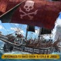 Jeu vidéo PlayStation 5 Ubisoft Skull and Bones | Tienda24 - Global Online Shop Tienda24.eu