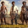 PlayStation 5 Video Game Ubisoft Skull and Bones | Tienda24 - Global Online Shop Tienda24.eu