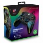 Controller Gaming PDP 049-024 | Tienda24 - Global Online Shop Tienda24.eu