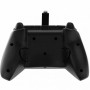 Controller Gaming PDP 049-024 | Tienda24 - Global Online Shop Tienda24.eu