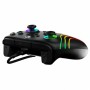 Comando Gaming PDP 049-024 | Tienda24 - Global Online Shop Tienda24.eu