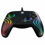 Controller Gaming PDP 049-024 | Tienda24 - Global Online Shop Tienda24.eu