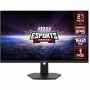 Monitor Gaming MSI G274F Full HD 27" 180 Hz de MSI, Monitores - Ref: S7832955, Preço: 236,75 €, Desconto: %