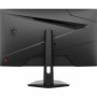 Monitor Gaming MSI G274F Full HD 27" 180 Hz de MSI, Monitores - Ref: S7832955, Preço: 236,75 €, Desconto: %