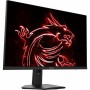 Gaming Monitor MSI G274F Full HD 27" 180 Hz by MSI, Monitors - Ref: S7832955, Price: 236,75 €, Discount: %