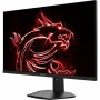 Monitor Gaming MSI G274F Full HD 27" 180 Hz de MSI, Monitores - Ref: S7832955, Preço: 236,75 €, Desconto: %