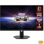 Monitor Gaming MSI G274F Full HD 27" 180 Hz de MSI, Monitores - Ref: S7832955, Preço: 236,75 €, Desconto: %