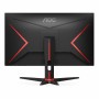 Écran AOC Full HD 27" 165 Hz de AOC, Ecrans PC - Réf : S7833018, Prix : 217,90 €, Remise : %