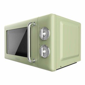 Microonde Cecotec Verde 700 W 20 L