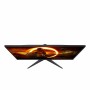 Écran AOC Full HD 27" 165 Hz de AOC, Ecrans PC - Réf : S7833018, Prix : 217,90 €, Remise : %