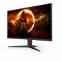 Écran AOC Full HD 27" 165 Hz de AOC, Ecrans PC - Réf : S7833018, Prix : 217,90 €, Remise : %