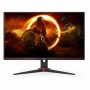 Écran AOC Full HD 27" 165 Hz de AOC, Ecrans PC - Réf : S7833018, Prix : 217,90 €, Remise : %