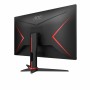 Écran AOC Full HD 27" 165 Hz de AOC, Ecrans PC - Réf : S7833018, Prix : 217,90 €, Remise : %