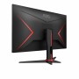 Écran AOC Full HD 27" 165 Hz de AOC, Ecrans PC - Réf : S7833018, Prix : 217,90 €, Remise : %