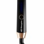 Curling Tongs Orbegozo by Orbegozo, Crimpers - Ref: S7833021, Price: 17,87 €, Discount: %