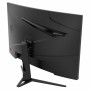 Écran MSI G27C3F Full HD 27" 180 Hz de MSI, Ecrans PC - Réf : S7833143, Prix : 236,54 €, Remise : %