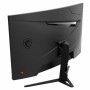 Écran MSI G27C3F Full HD 27" 180 Hz de MSI, Ecrans PC - Réf : S7833143, Prix : 236,54 €, Remise : %