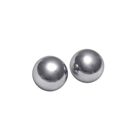 Boules d'Orgasme XR de XR, Boules de geisha - Réf : M0403381, Prix : 19,86 €, Remise : %