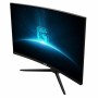 Écran MSI G27C3F Full HD 27" 180 Hz de MSI, Ecrans PC - Réf : S7833143, Prix : 236,54 €, Remise : %