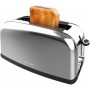 Grille-pain Cecotec Toastin' time 850 Inox Long Lite 850 W | Tienda24 Tienda24.eu