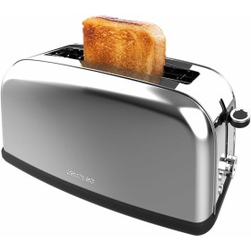 Grille-pain Taurus MyToast II Legend 850W Acier 850 W | Tienda24 Tienda24.eu