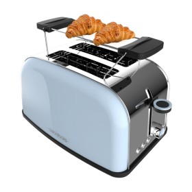 Toaster COMELEC 6500041309 1000W 1000 W (Refurbished A) | Tienda24 Tienda24.eu