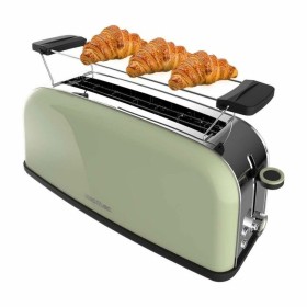 Toaster BOSCH TAT3M124 950 W | Tienda24 Tienda24.eu