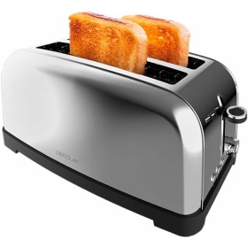 Toaster Philips HD2650 950 W | Tienda24 Tienda24.eu