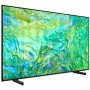 Smart TV Samsung UE43CU8072U 4K Ultra HD 43" LED HDR | Tienda24 - Global Online Shop Tienda24.eu