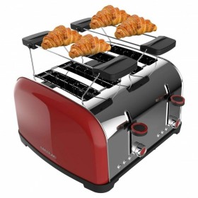 Grille-pain DeLonghi 900 W | Tienda24 Tienda24.eu