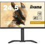 Écran Iiyama Full HD 24,5" 240 Hz de Iiyama, Ecrans PC - Réf : S7833216, Prix : 264,03 €, Remise : %