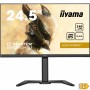 Écran Iiyama Full HD 24,5" 240 Hz de Iiyama, Ecrans PC - Réf : S7833216, Prix : 264,03 €, Remise : %