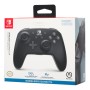 Commande Powera Noir Nintendo Switch de Powera, Accessoires - Réf : S7833229, Prix : 58,15 €, Remise : %