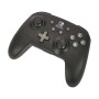 Commande Powera Noir Nintendo Switch de Powera, Accessoires - Réf : S7833229, Prix : 58,15 €, Remise : %