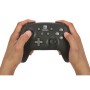 Remote control Powera Black Nintendo Switch by Powera, Accessories - Ref: S7833229, Price: 58,15 €, Discount: %