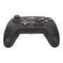 Commande Powera Noir Nintendo Switch de Powera, Accessoires - Réf : S7833229, Prix : 58,15 €, Remise : %