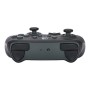 Mando Powera Negro Nintendo Switch de Powera, Accesorios - Ref: S7833229, Precio: 58,15 €, Descuento: %