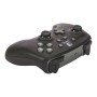 Remote control Powera Black Nintendo Switch by Powera, Accessories - Ref: S7833229, Price: 58,15 €, Discount: %