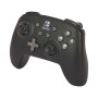 Commande Powera Noir Nintendo Switch de Powera, Accessoires - Réf : S7833229, Prix : 58,15 €, Remise : %