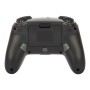 Commande Powera Noir Nintendo Switch de Powera, Accessoires - Réf : S7833229, Prix : 58,15 €, Remise : %