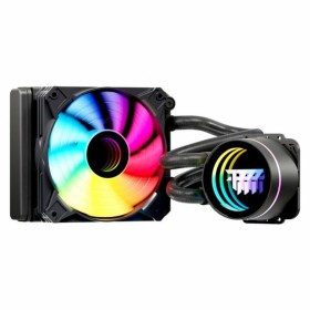 CPU Fan DEEPCOOL AK620 Zero Dark Zoria | Tienda24 - Global Online Shop Tienda24.eu