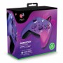 Controller Gaming PDP 049-023-PF | Tienda24 - Global Online Shop Tienda24.eu