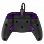 Controller Gaming PDP 049-023-PF | Tienda24 - Global Online Shop Tienda24.eu