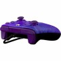 Comando Gaming PDP 049-023-PF | Tienda24 - Global Online Shop Tienda24.eu