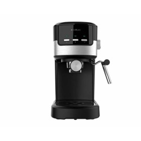 Cafetera de Goteo Melitta 1025-16 Negro Plateado 1080 W 1,5 L 1,25 L | Tienda24 Tienda24.eu