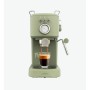 Express-Kaffeemaschine Cecotec Power Espresso 20 Retro 1100 W | Tienda24 Tienda24.eu