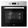 Horno Teka 70 L 2615W A+ 70 L de Teka, Hornos de pared - Ref: S7833546, Precio: 560,33 €, Descuento: %